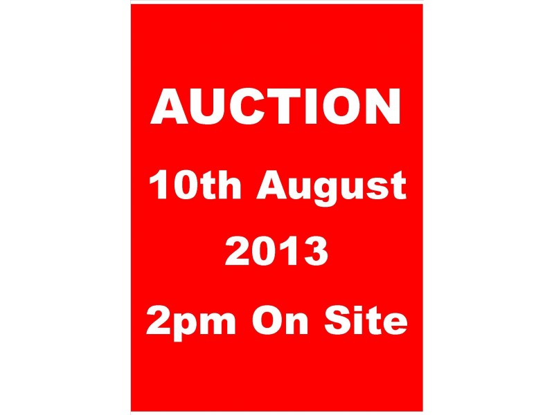 21 Thomas Mitchell Crescent, Sunshine Bay NSW 2536