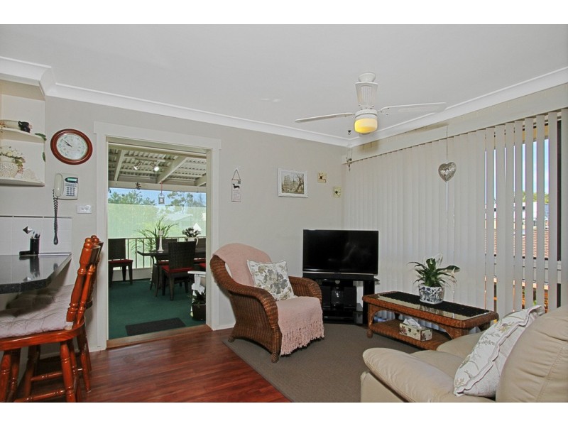 12 Wallaringa Street, Surfside NSW 2536