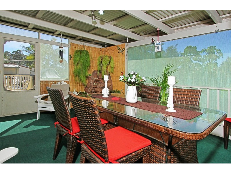 12 Wallaringa Street, Surfside NSW 2536