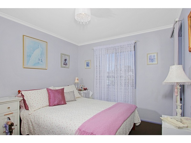 12 Wallaringa Street, Surfside NSW 2536