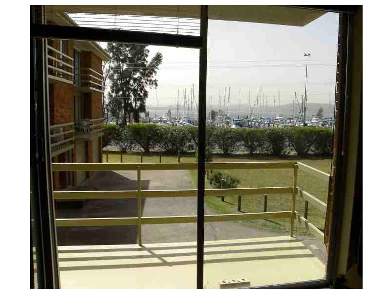 3/84 Beach Road, Batemans Bay NSW 2536