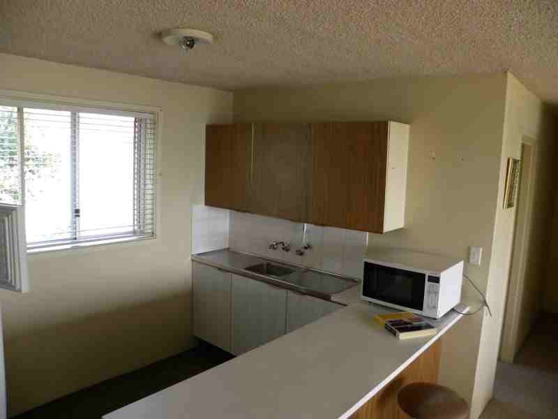 3/84 Beach Road, Batemans Bay NSW 2536