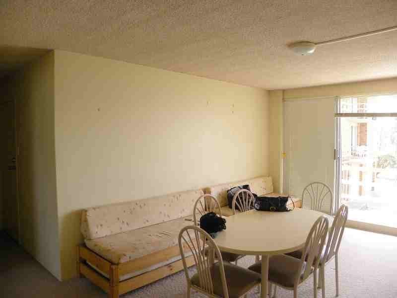 3/84 Beach Road, Batemans Bay NSW 2536