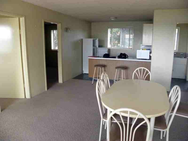 3/84 Beach Road, Batemans Bay NSW 2536