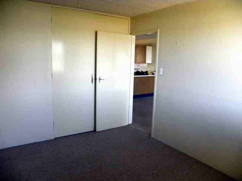 3/84 Beach Road, Batemans Bay NSW 2536