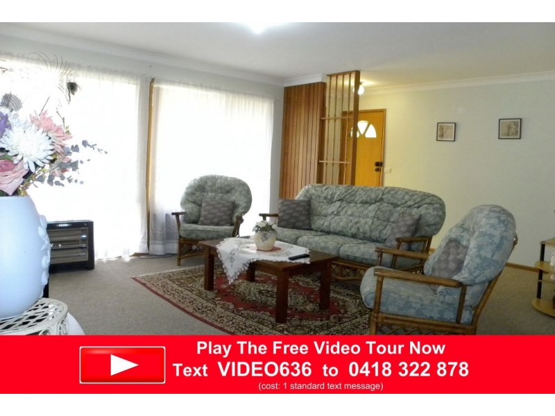 4/4 Eric Fenning Drive, Surf Beach NSW 2536