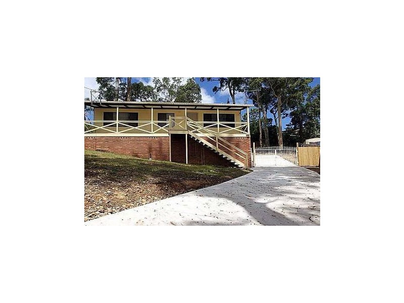 56 Beauty Crescent, Surfside NSW 2536