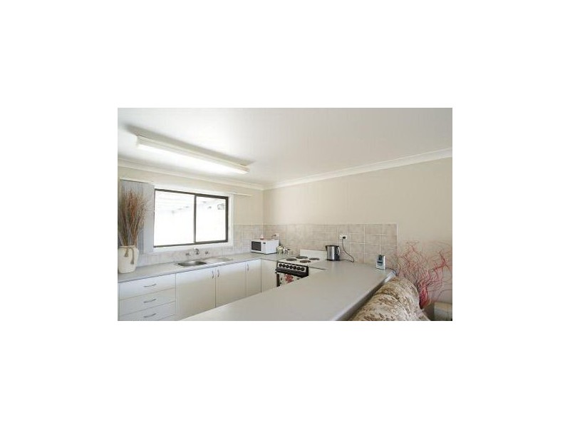 56 Beauty Crescent, Surfside NSW 2536