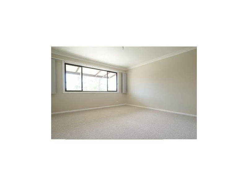 56 Beauty Crescent, Surfside NSW 2536