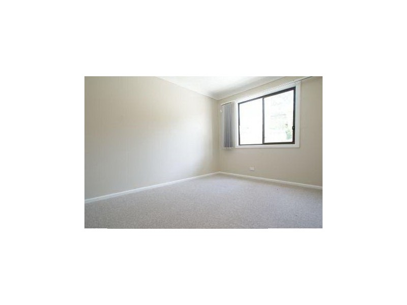 56 Beauty Crescent, Surfside NSW 2536