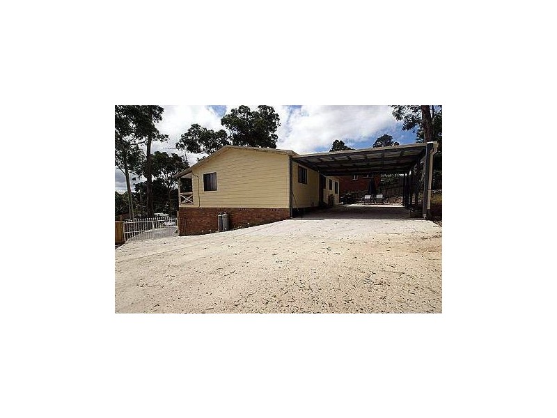 56 Beauty Crescent, Surfside NSW 2536