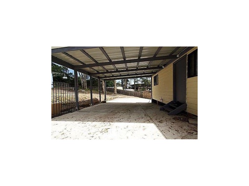 56 Beauty Crescent, Surfside NSW 2536