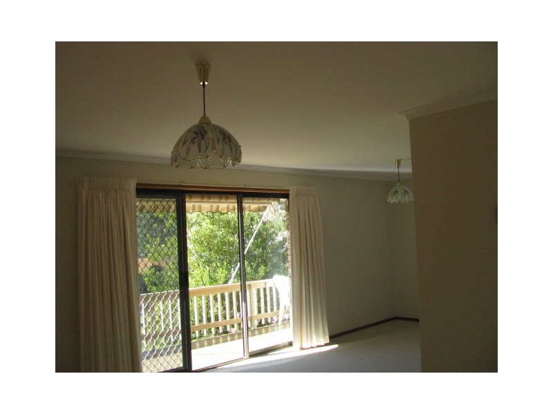 1 Parker Avenue, Surf Beach NSW 2536