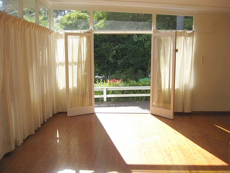 446 Beach Road, Sunshine Bay NSW 2536