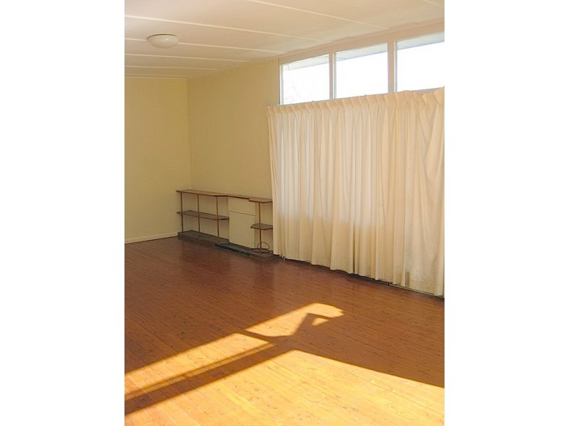 446 Beach Road, Sunshine Bay NSW 2536