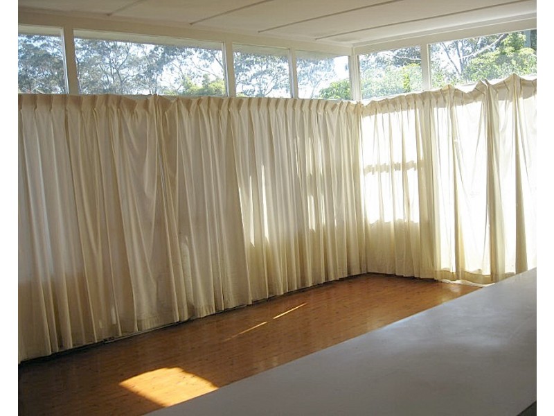 446 Beach Road, Sunshine Bay NSW 2536