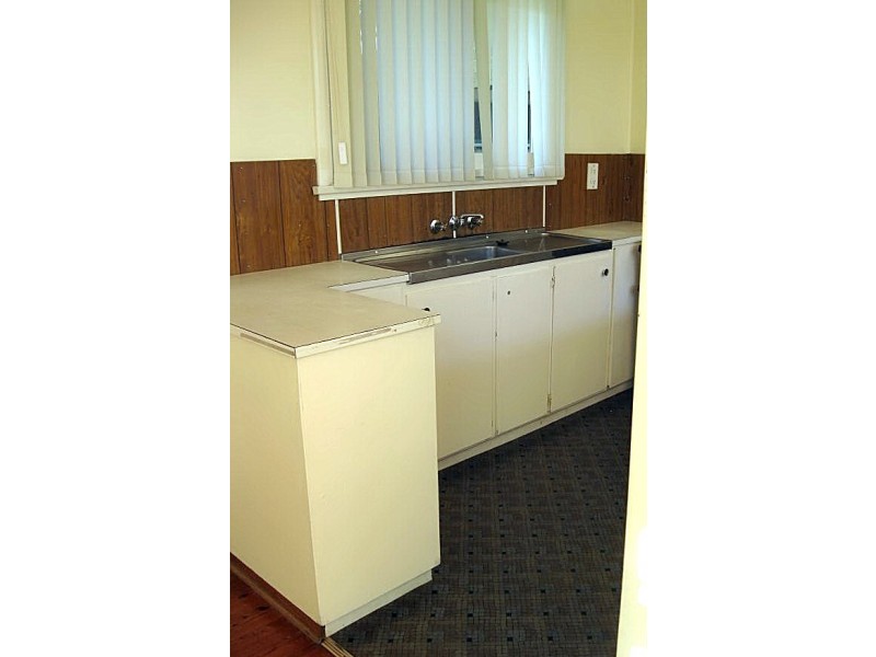 446 Beach Road, Sunshine Bay NSW 2536