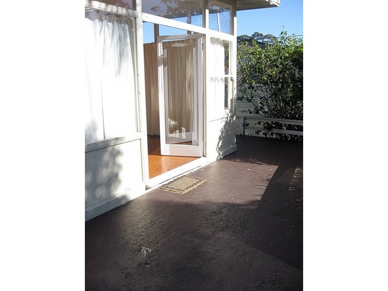 446 Beach Road, Sunshine Bay NSW 2536