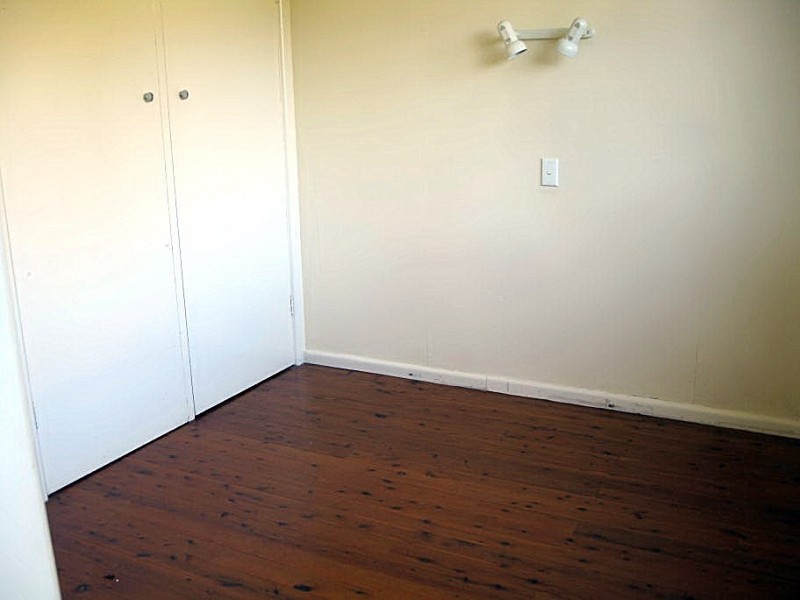 446 Beach Road, Sunshine Bay NSW 2536