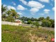 10 France Place, Long Beach NSW 2536