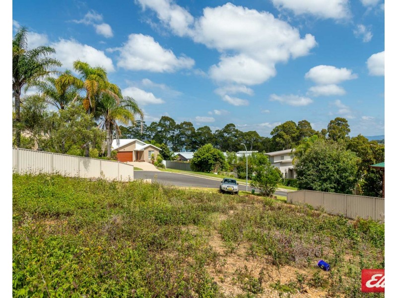 10 France Place, Long Beach NSW 2536
