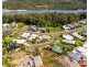 10 France Place, Long Beach NSW 2536