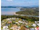 10 France Place, Long Beach NSW 2536