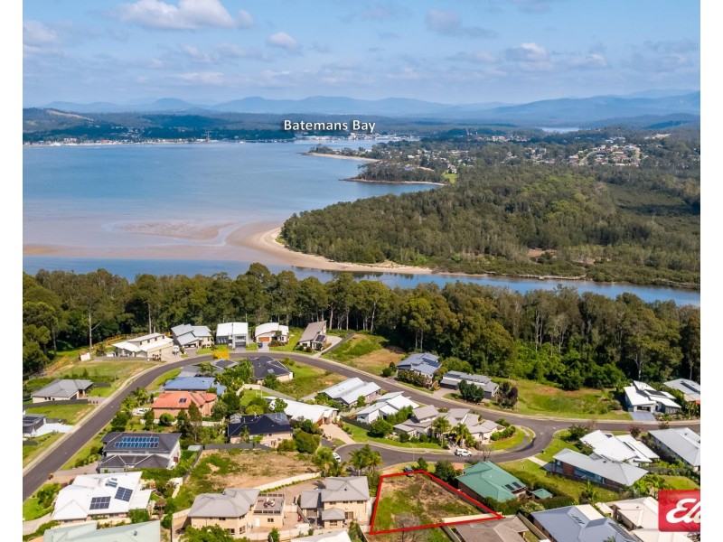 10 France Place, Long Beach NSW 2536