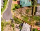 10 France Place, Long Beach NSW 2536