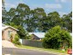 10 France Place, Long Beach NSW 2536