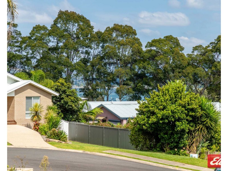 10 France Place, Long Beach NSW 2536