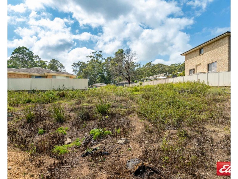 10 France Place, Long Beach NSW 2536