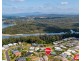 10 France Place, Long Beach NSW 2536