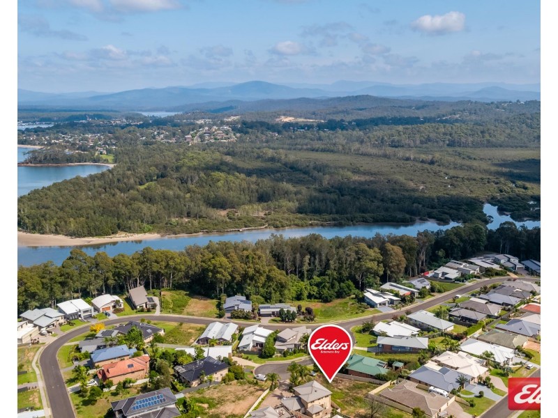 10 France Place, Long Beach NSW 2536