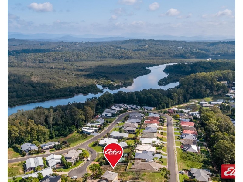 10 France Place, Long Beach NSW 2536