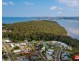 10 France Place, Long Beach NSW 2536