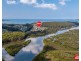 10 France Place, Long Beach NSW 2536