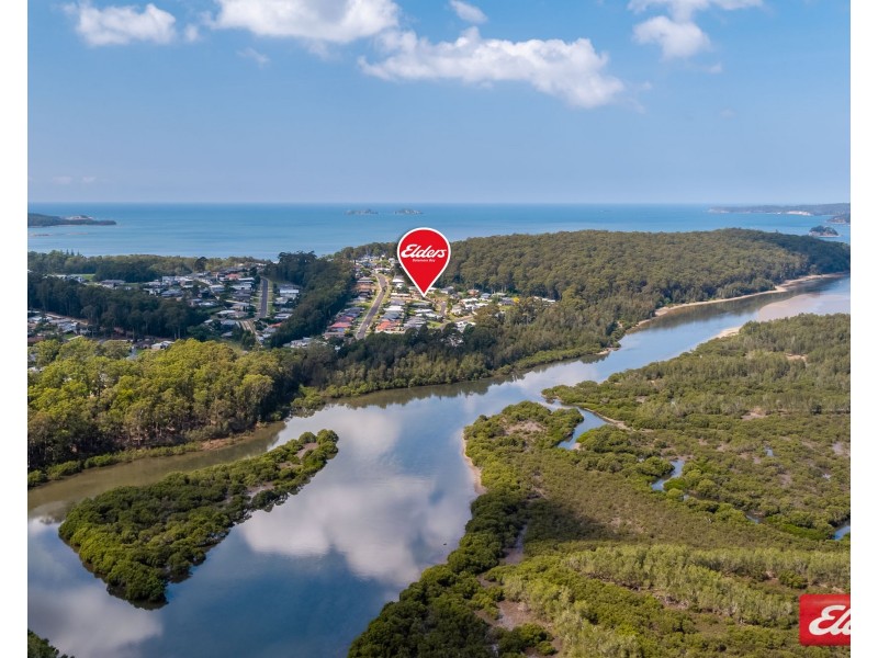 10 France Place, Long Beach NSW 2536