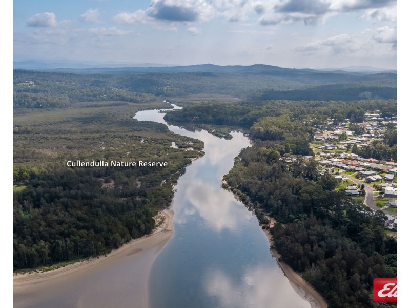 10 France Place, Long Beach NSW 2536