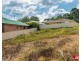 10 France Place, Long Beach NSW 2536