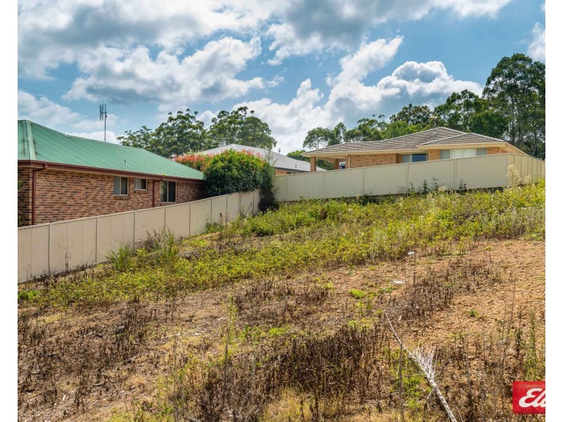 10 France Place, Long Beach NSW 2536