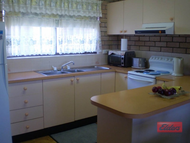 34/1-9 Wharf Road, Batemans Bay NSW 2536