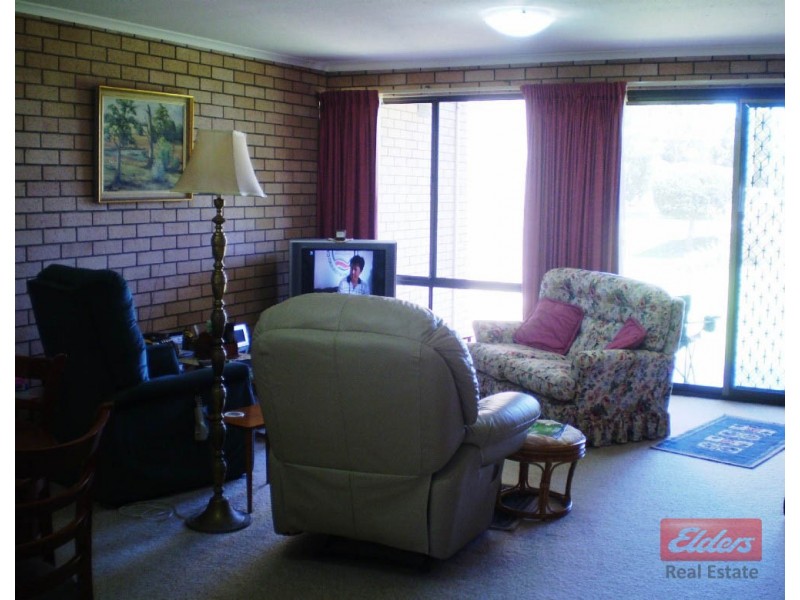 34/1-9 Wharf Road, Batemans Bay NSW 2536