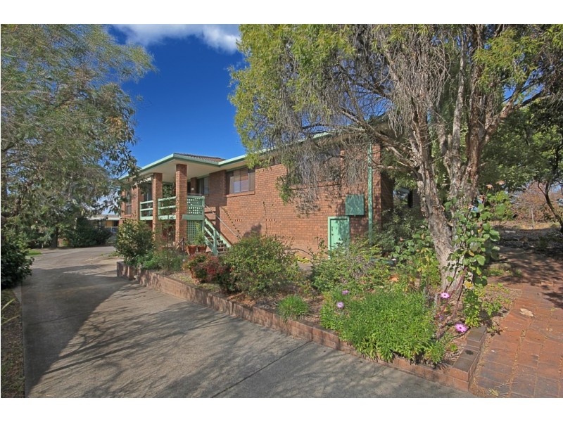 34 Eric Fenning Drive, Surf Beach NSW 2536