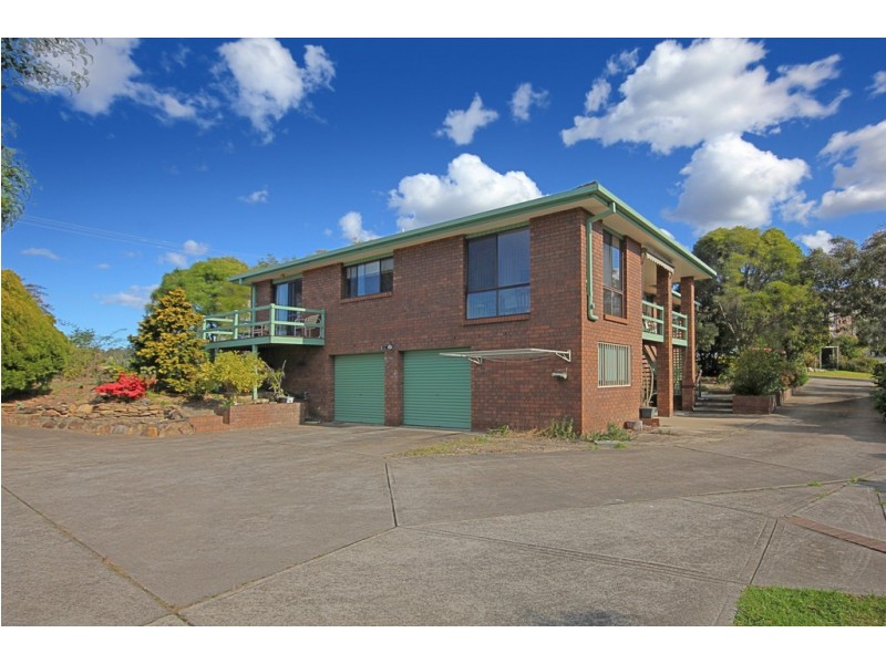 34 Eric Fenning Drive, Surf Beach NSW 2536