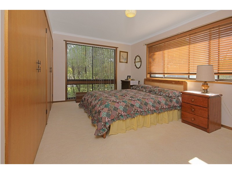 34 Eric Fenning Drive, Surf Beach NSW 2536