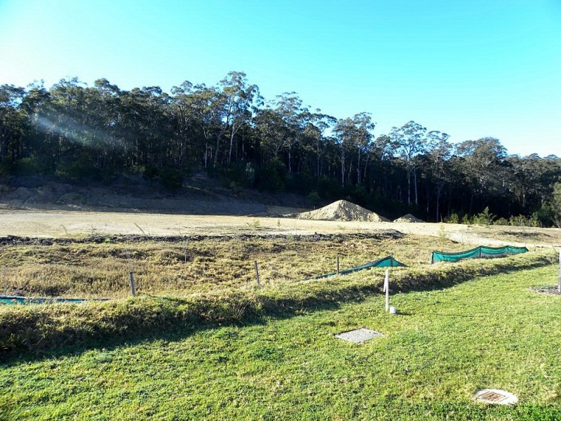 34 and 36 Cranbrook Road, Batemans Bay NSW 2536