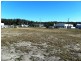 34 and 36 Cranbrook Road, Batemans Bay NSW 2536