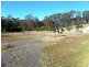 34 and 36 Cranbrook Road, Batemans Bay NSW 2536