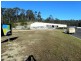 34 and 36 Cranbrook Road, Batemans Bay NSW 2536